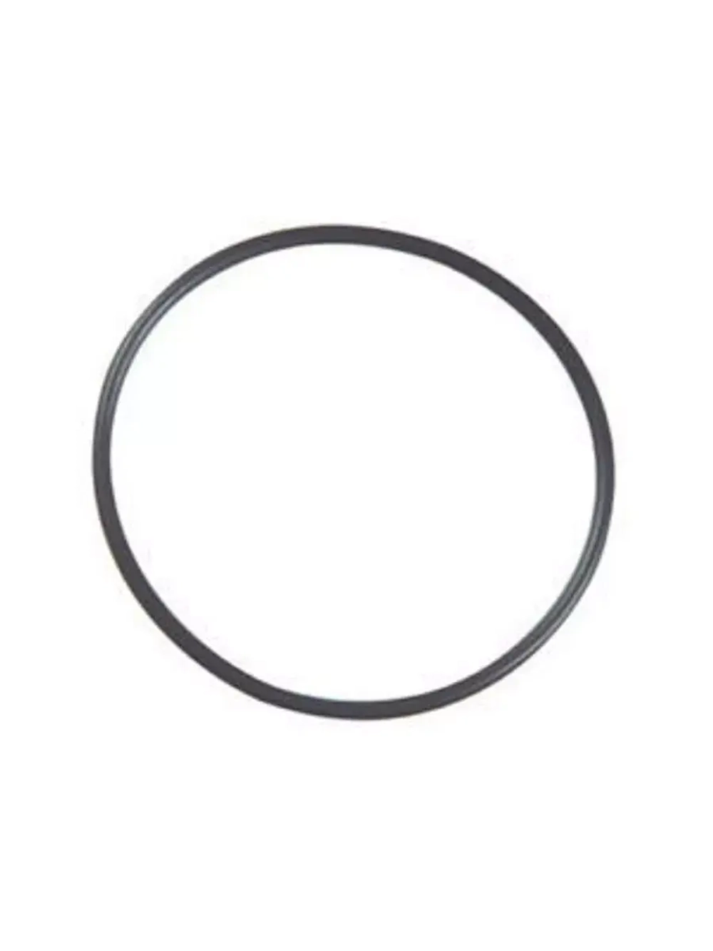 Кольцо уплотнительное 6C5438690000