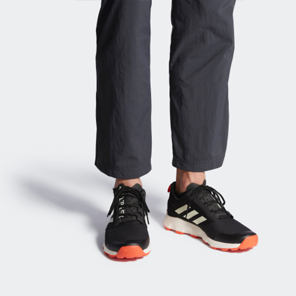 Кроссовки Adidas Terrex Voyager Dlx