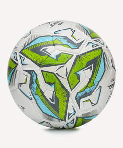 Мяч футзальный Star №4