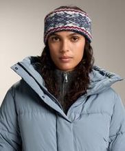 Повязки на голову Oysho