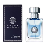 VERSACE Pour Homme edT 30ml men