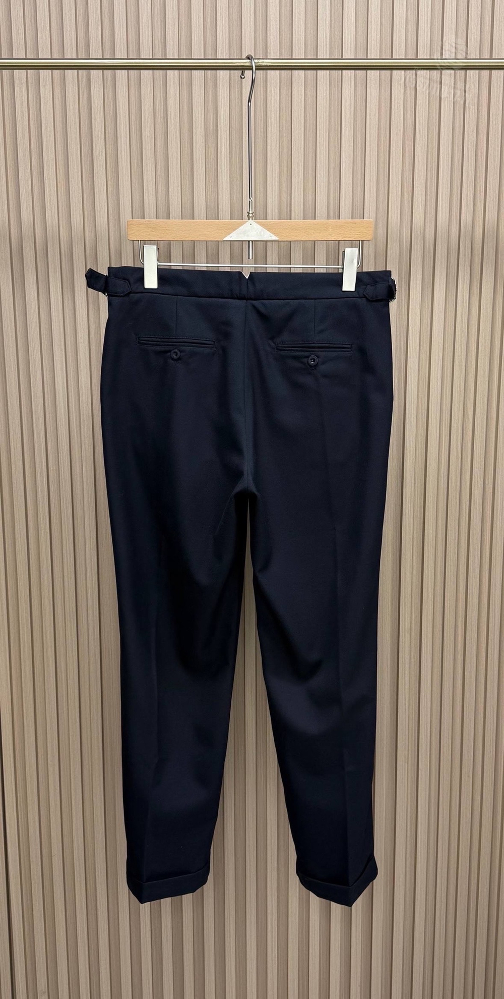 Брюки Ralph Lauren