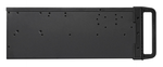 Корпус серверный 4U Exegate Pro 4U450-07/4U4017S/900RADS