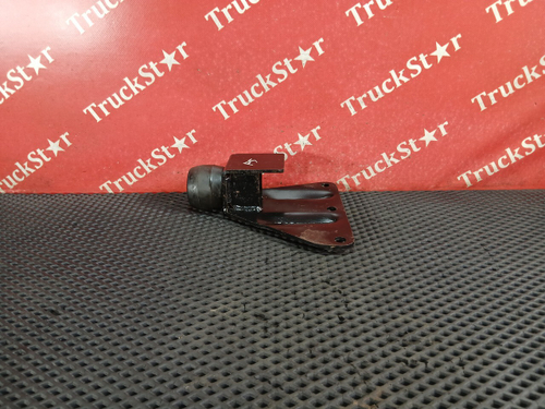 Отбойник кабины левый 2023г