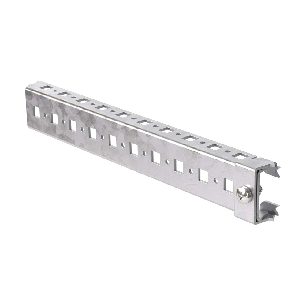 Комплект реек по глубине для ST/CE, Г=300 мм, 2 рейки в комплекте.