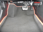 JAC JS4 (10.2022-)