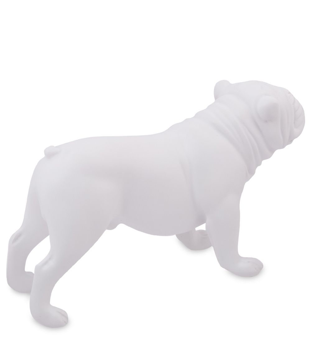 BMB-175/1 Фигура «Собака»