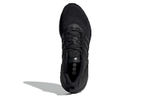 Кроссовки Adidas Equipment+