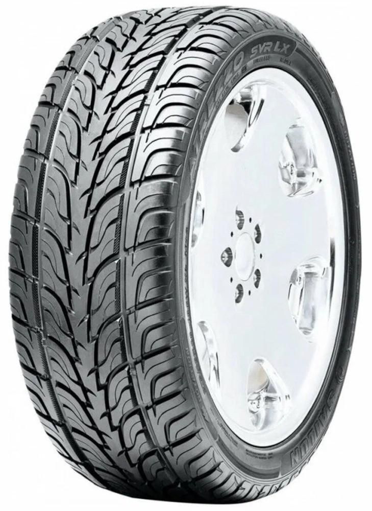 Sailun Atrezzo SVR 275/40 R20 106W