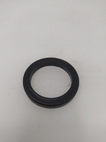 Прокладка крышки маслозаливной горловины 90430 -37140 TOYOTA Avensis
