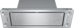 Вытяжка Miele DA 2698
