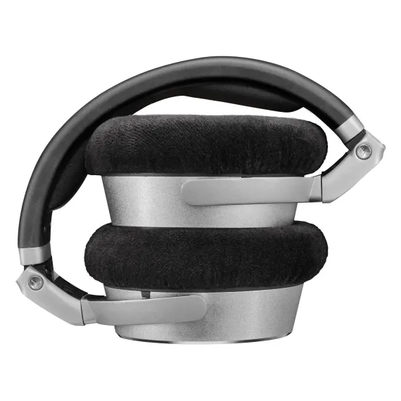 Neumann NDH 30 Silver