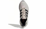 Кроссовки Adidas Originals Lxcon Future