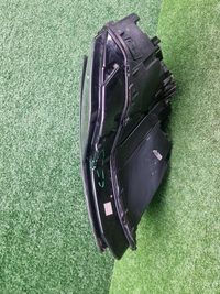 Фара левая Skoda Karoq (2017-2021) LED