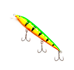 Terve Suomi Original, 13 см., цвет 118