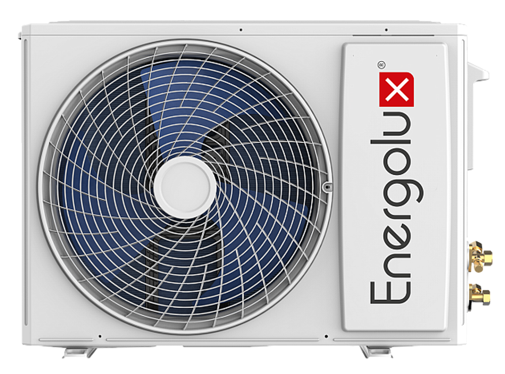 Напольно-потолочный кондиционер Energolux 7 ESACF18D1_WF_AR2_DC / ESAU18U1_AR2_DC