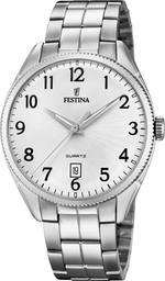 Мужские наручные часы Festina F16976/1