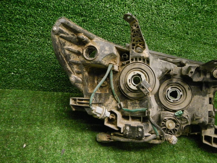 DSCN9172.JPG