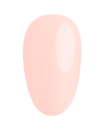 E.MiLac Ace Base Gel №10 Baby cheeks, 9 мл