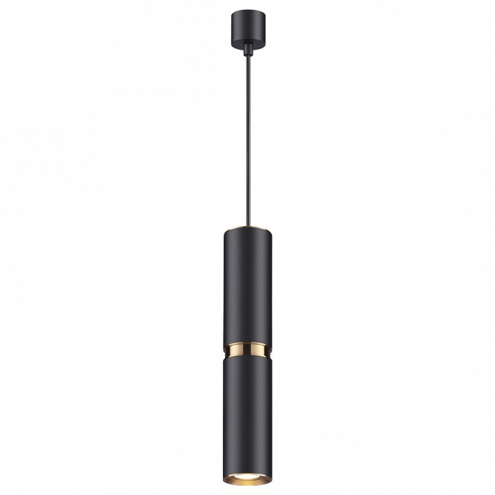 Подвесной светильник Odeon Light Afra 4742/5L