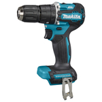 Дрель аккумуляторная Makita DHP 487 Z Li-ion