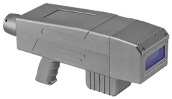 Промышленный робот KUKA KR QUANTEC, KR 180 R2900-2 F