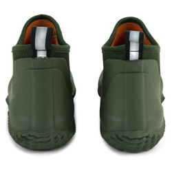 Галоши SWAMP Fox (Green)