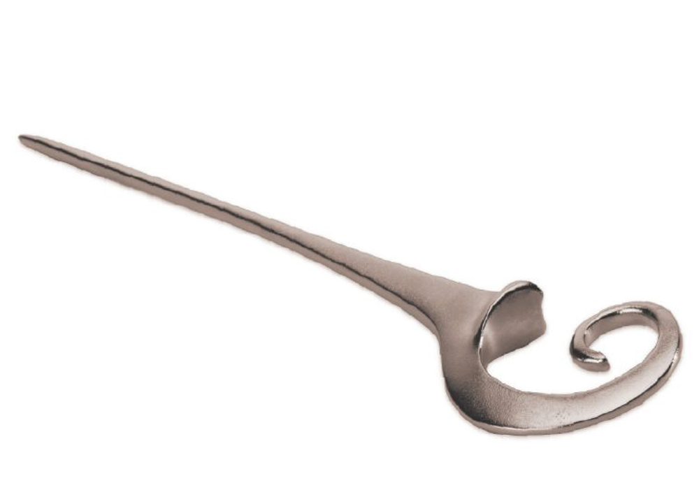 Mukul Goyal Открывалка MG030
