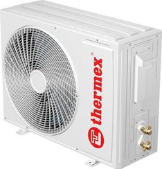 Кондиционер Thermex Sesto 7