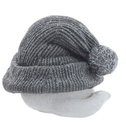 GAEM Фигурка декоративная "Котёнок", L14 W9,5 H7,5 см, 2в.