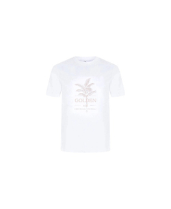 Футболка BRUNELLO CUCINELLI