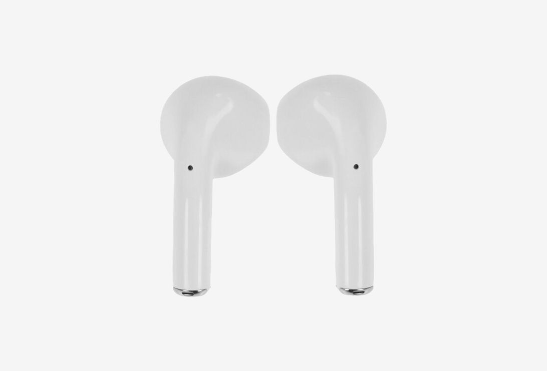 Borofone BW29_0226331101131