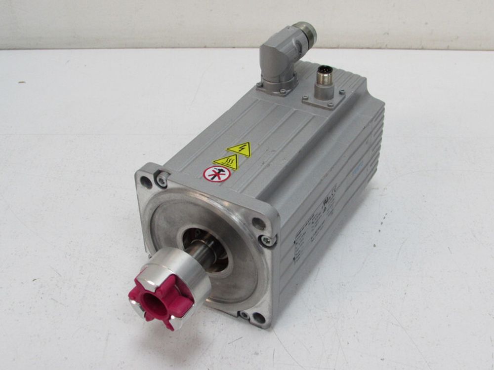Festo EMMS-AS-100-S-HS-RS
