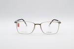 Изг. оправы Silhouette SPX 2886 60 6060