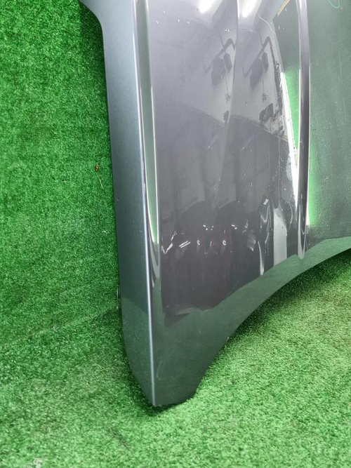 Капот Chery Tiggo 7 Pro (2020-2024)