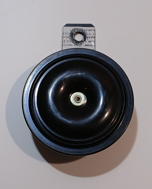 Сигнал звуковой универсальный 105dB Racer PANTHER 250