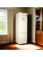 Холодильник R-295 S