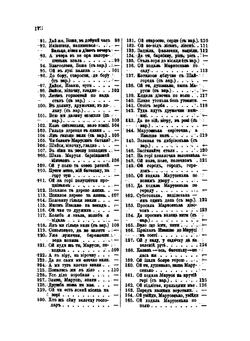 Труды этнографическо-статистической экспедиции в Западно-русский край. Юго-западный отдел. Том 4.  Обряды | П.П. Чубинский