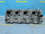 Головка блока цилиндров NISSAN PRESAGE 1998-2003