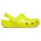 Crocs Classic Clog 'Yellow'