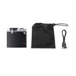 Накамерная вспышка Godox LUX Junior