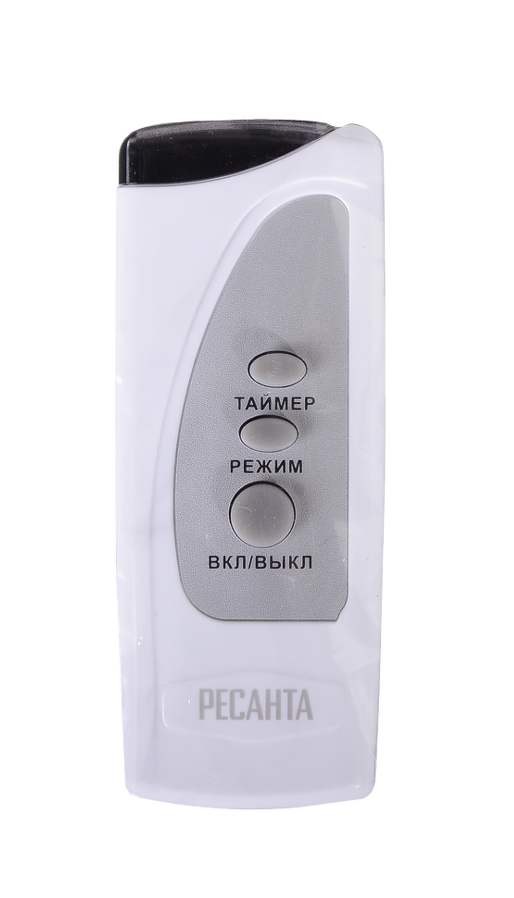 Тепловентилятор ТВК-4 Ресанта