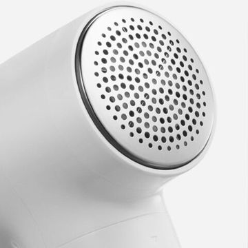 Машинка для удаления катышков Xiaomi Mijia Hair Ball Trimmer 2 (MQXJQ01LF)