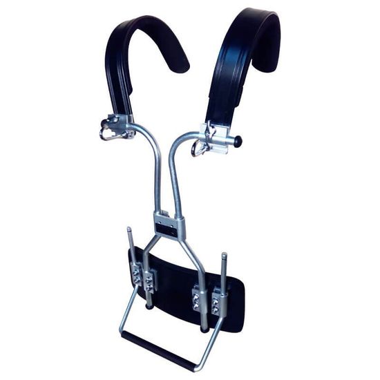 Держатель для маршевого барабана FLIGHT FC-MB