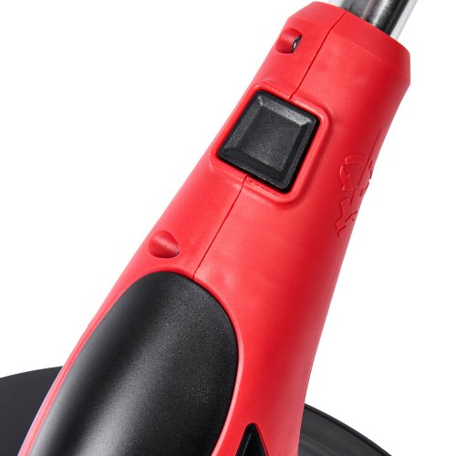 Триммер электрический ELITECH ТЭ 045Н (E1602.028.00)