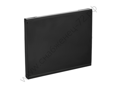 Светофильтр №5 (11DIN)  SMART1 107×83 мм