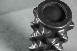 GRID FOAM ROLLER 330х127мм