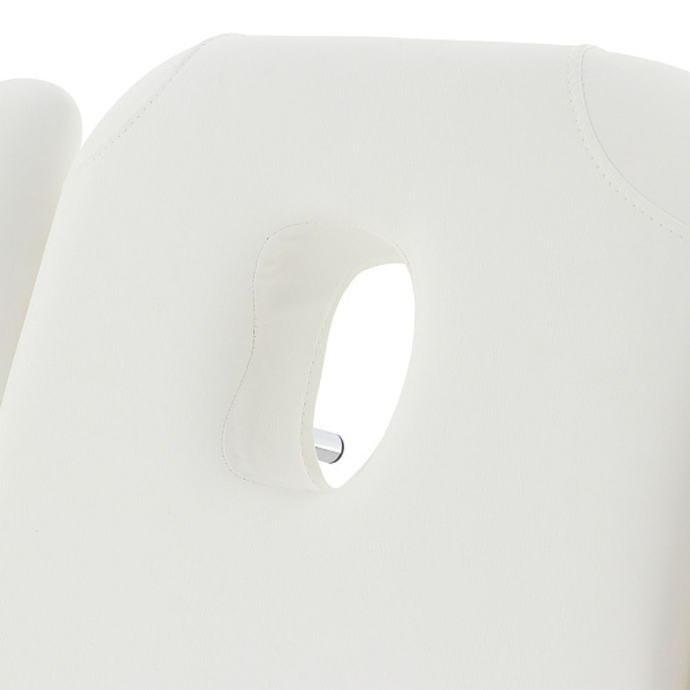 Электрический массажный стол DB-9 (KO-071) (ММКМ-2 SE3.21.10)