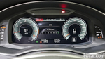 Audi A6 (C8) 45 TFSI (12.2022)