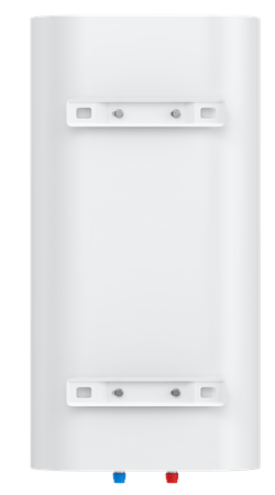 ROYAL CLIMA DRY FORCE Inox RWH-DF50-FS